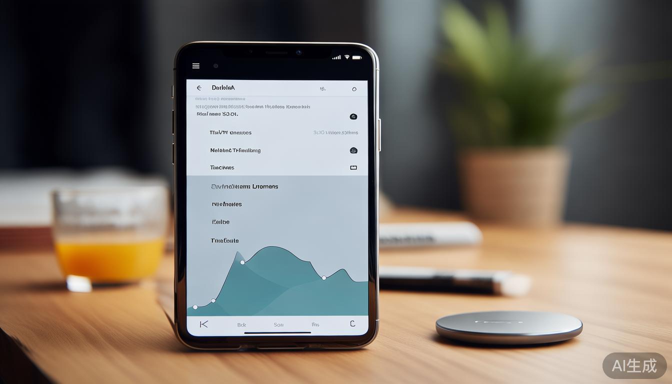 比特派钱包体系_比特派钱包与冷钱包的市场基础_比特派钱包是冷钱包还是热钱包