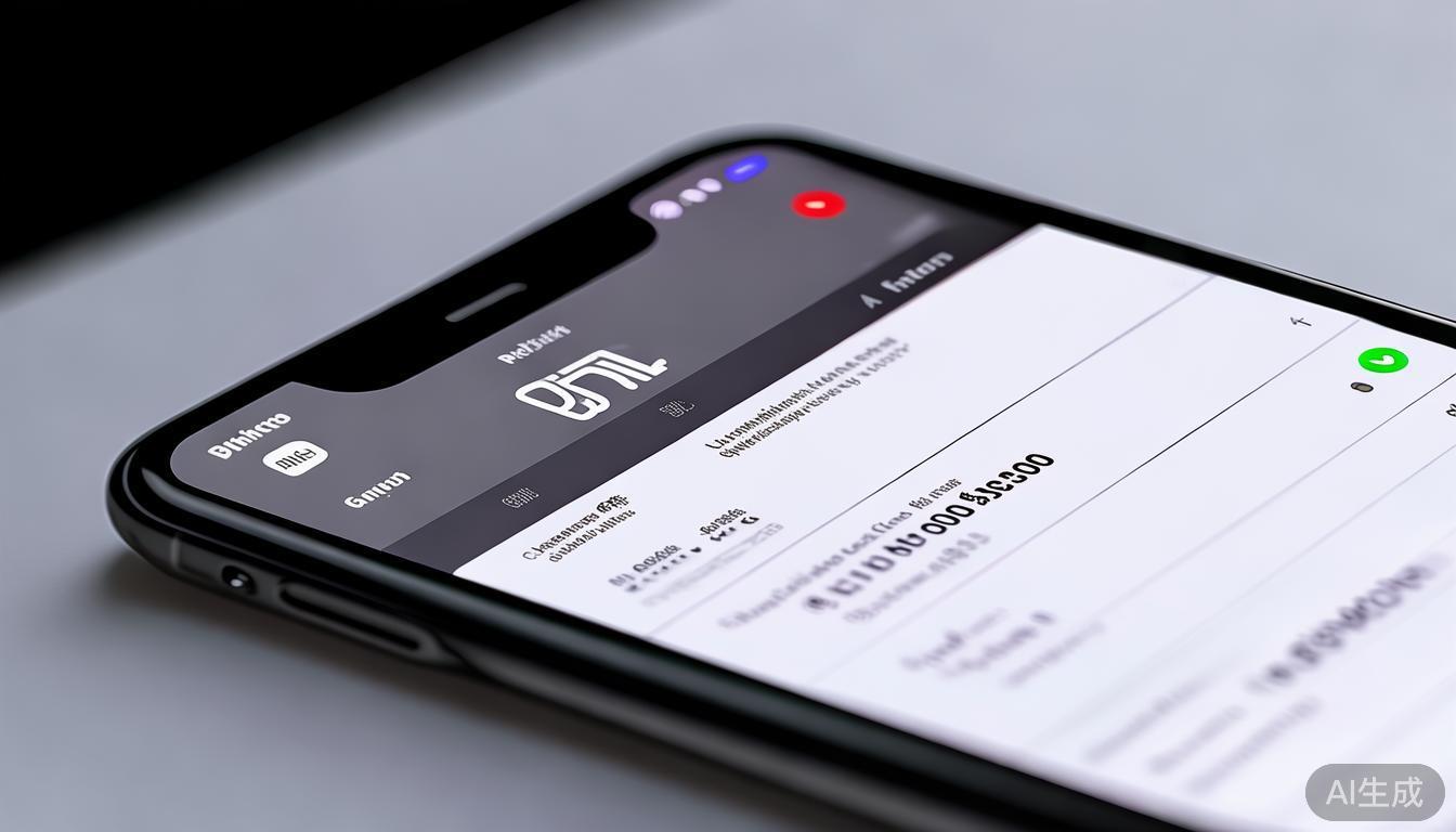 如何在Bitpie钱包中设置通知提醒?_钱包显示_怎么关闭钱包通知