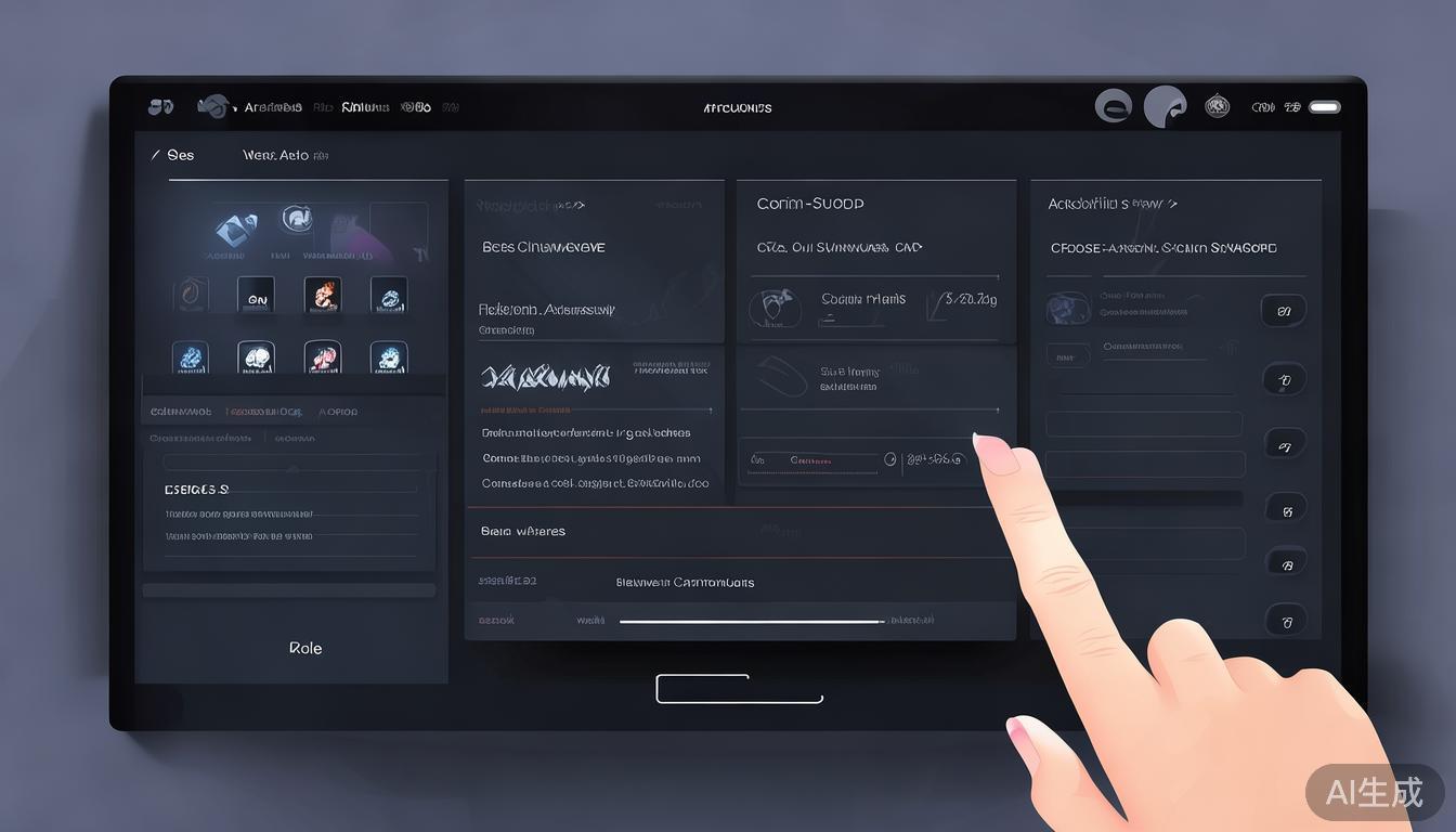比特派钱包trx_比特派钱包的智能合约平台,用户下载后如何使用其功能进行资产配置?_2021比特派钱包使用视频