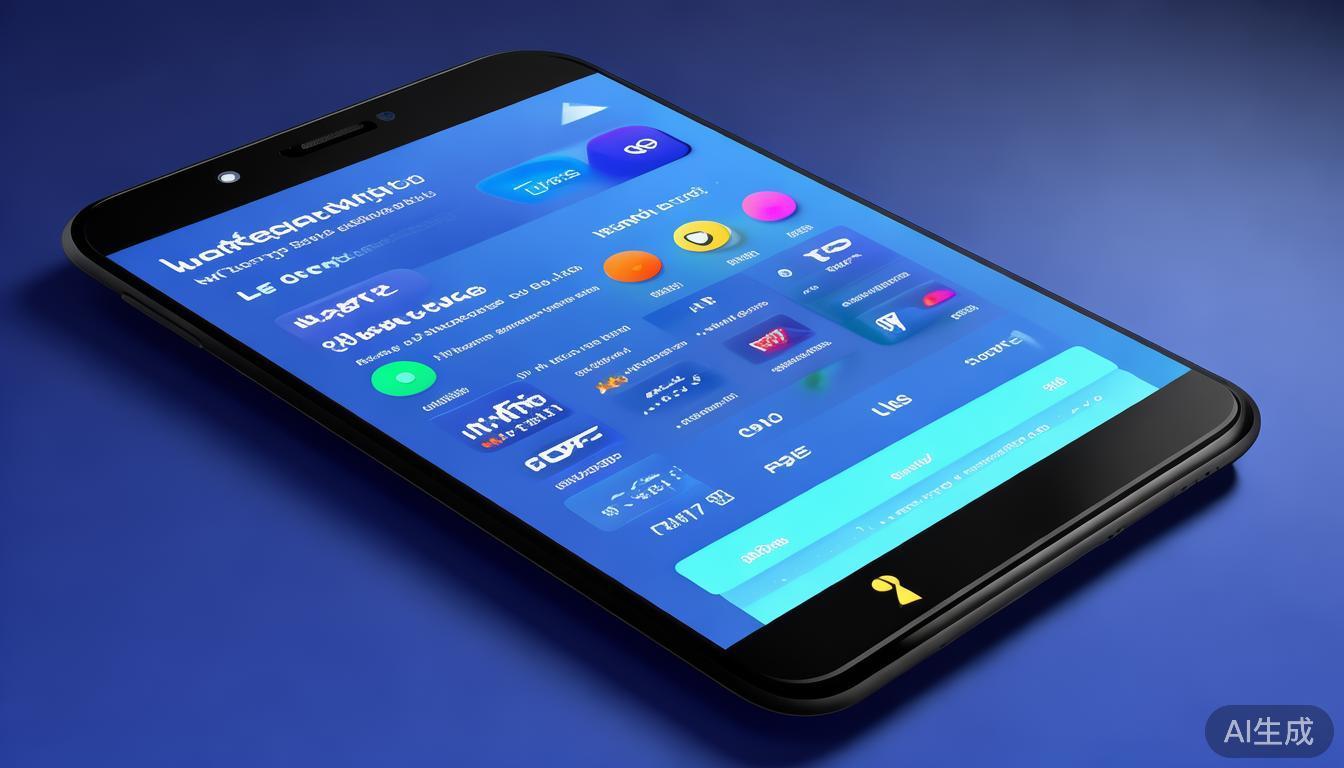 使用Bitpie比特派钱包的用户交流与讨论_比特派钱包体系_比特派钱包trx