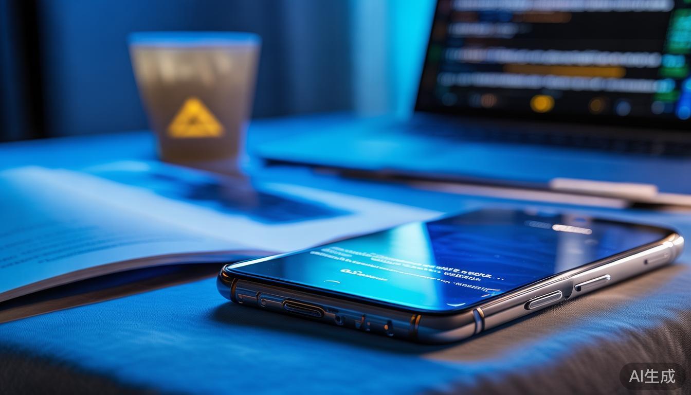 比特派钱包体系_比特币合约软件_比特派最新钱包app下载的智能合约的应用