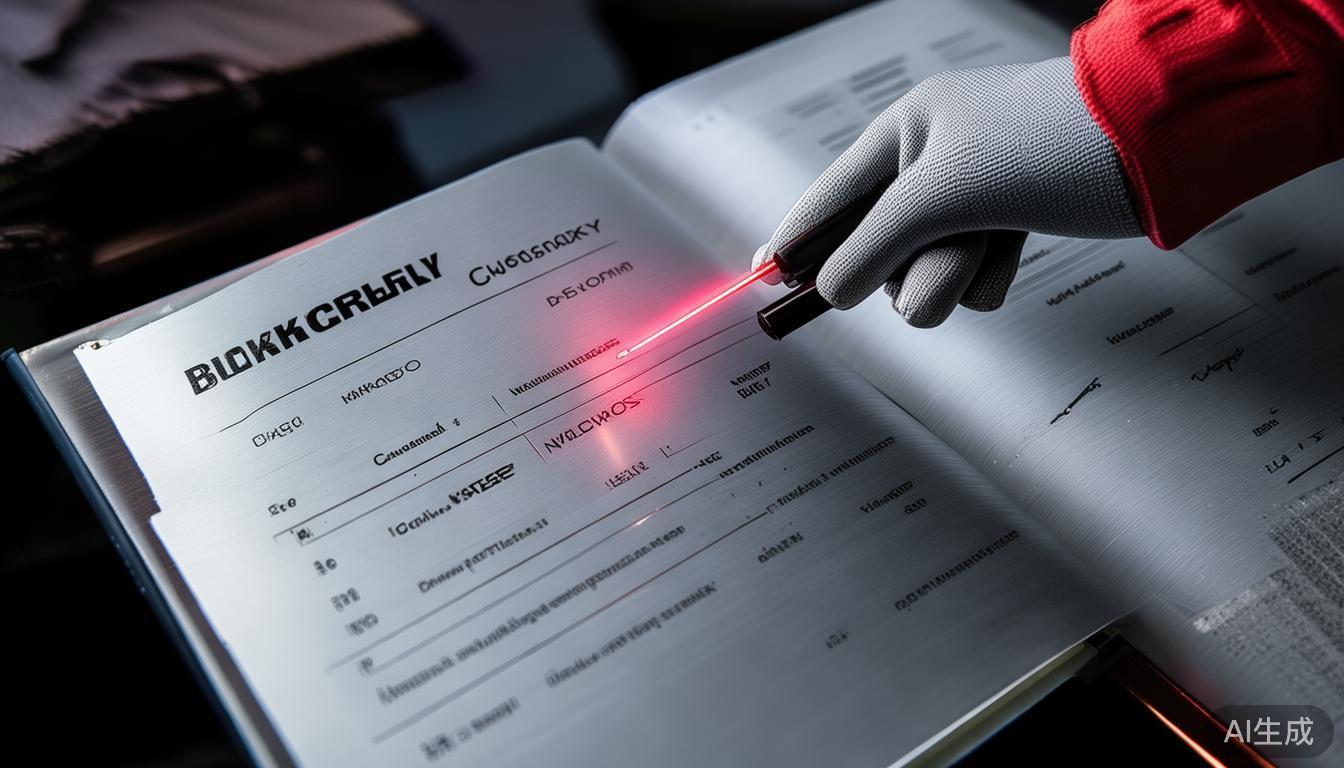 比特派下载链接_比特派一直确认中_如何在比特派下载网址中实现信息管理?