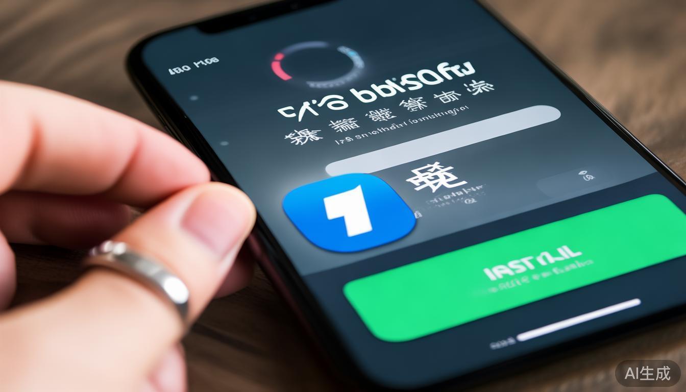 助赢软件官网手机版免费_bitpie官网下载安装中的常见问题及解决方案，助您顺利完成整个过程。_助赢官网版下载