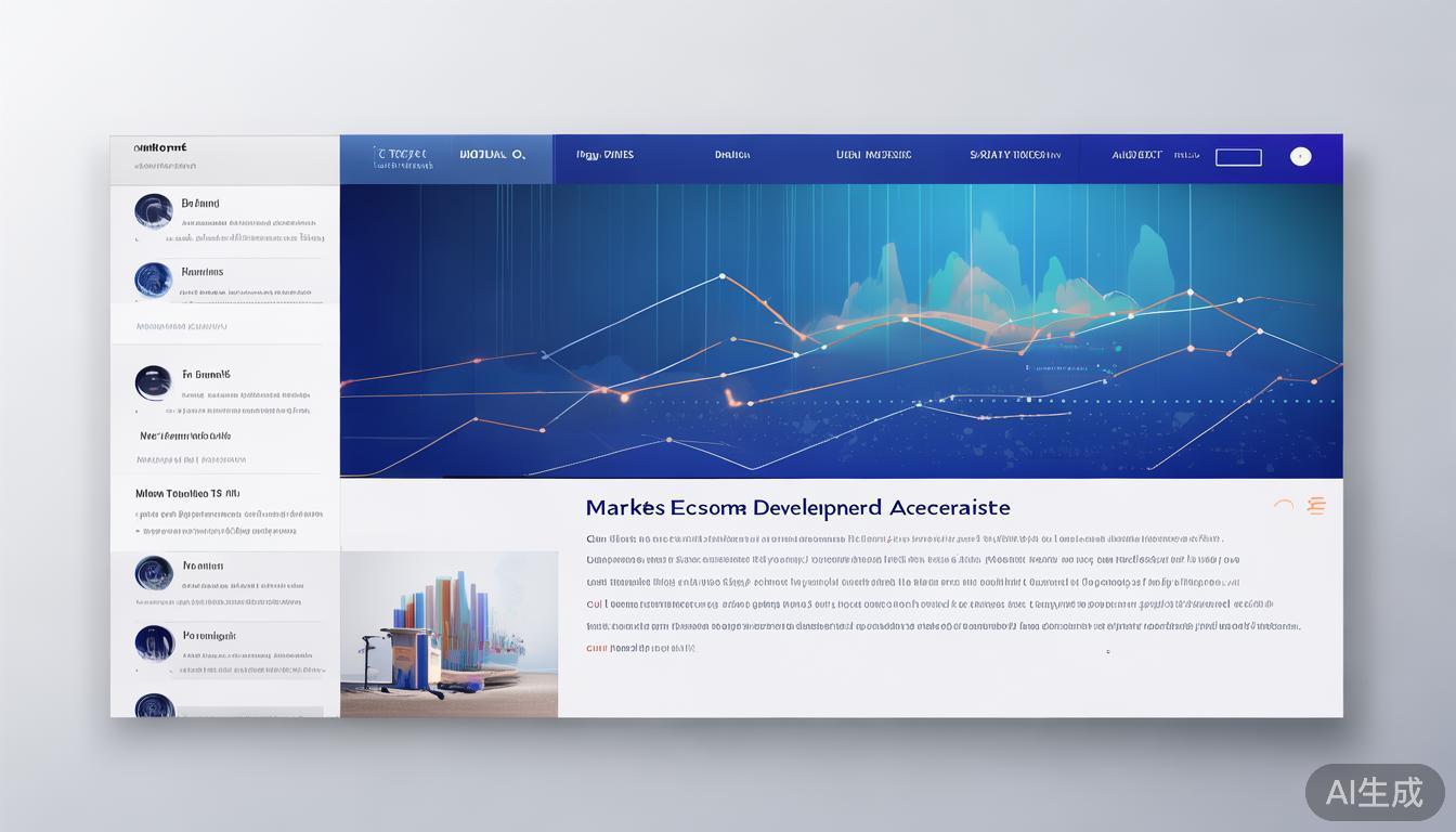 决策力强是什么意思_决策力行动力亲和力_bitpie官网的市场动态与行业趋势，为您的投资决策提供强有力的支持。