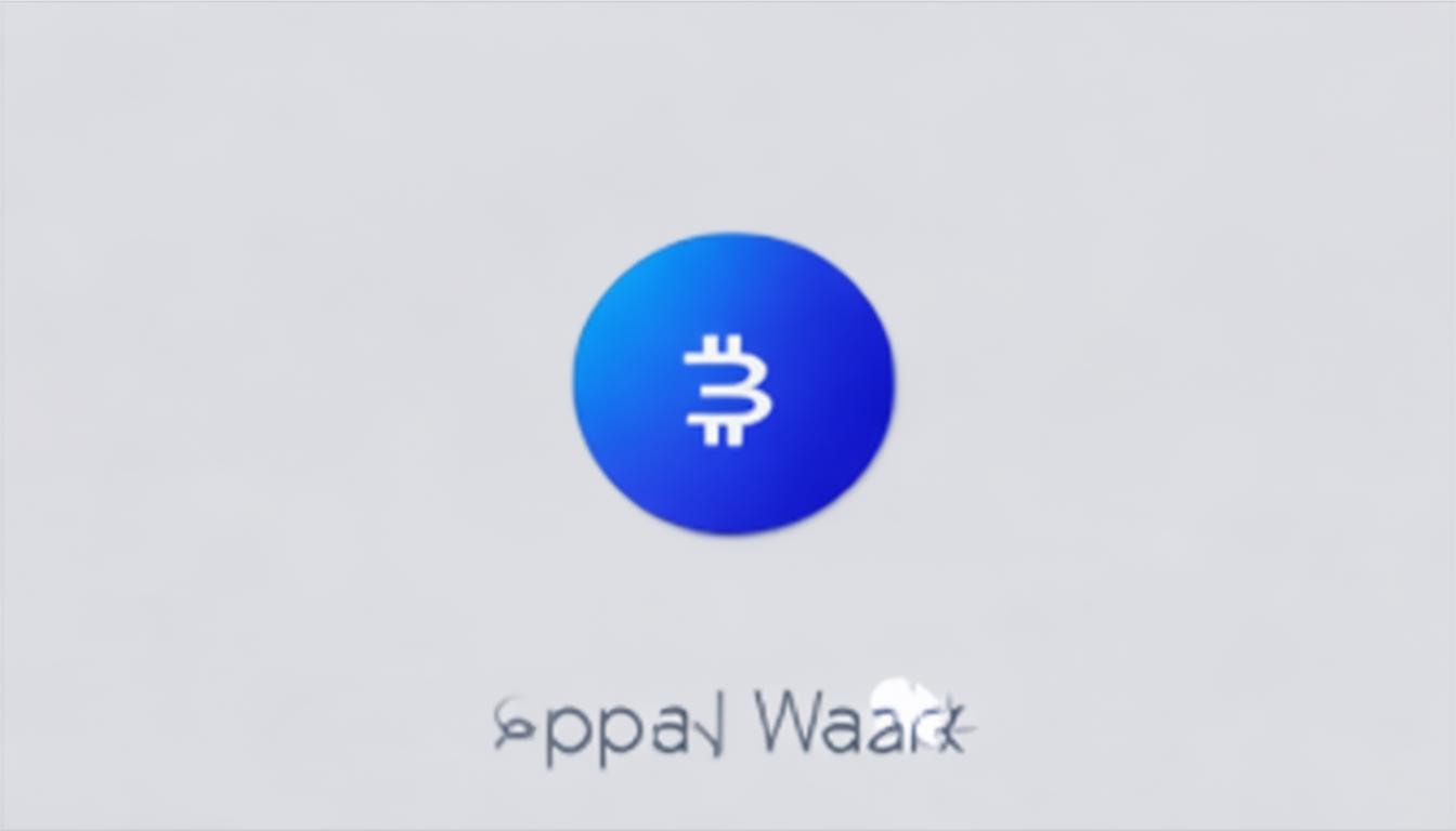 数字金融佼佼者比特派钱包，下载正版入口及注意事项全解析