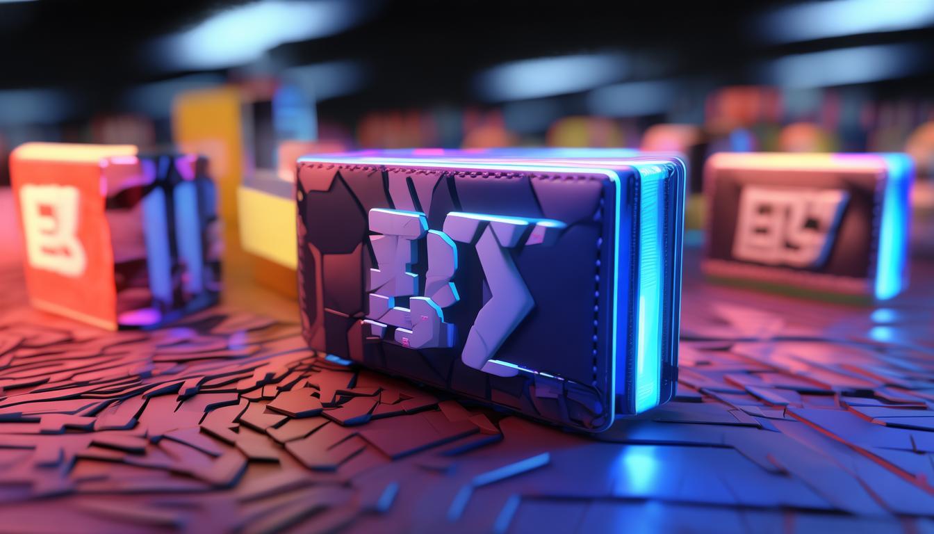 手机比特派钱包评价多样，功能与安全引用户关注