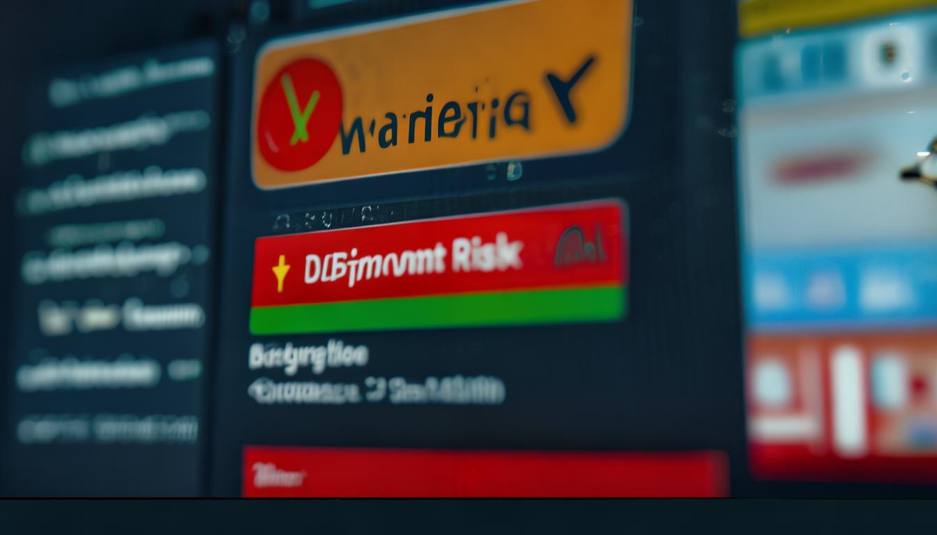 诈骗比特币分情节吗_如何防范比特派官方网站上的诈骗行为?_诈骗比特币价值认定