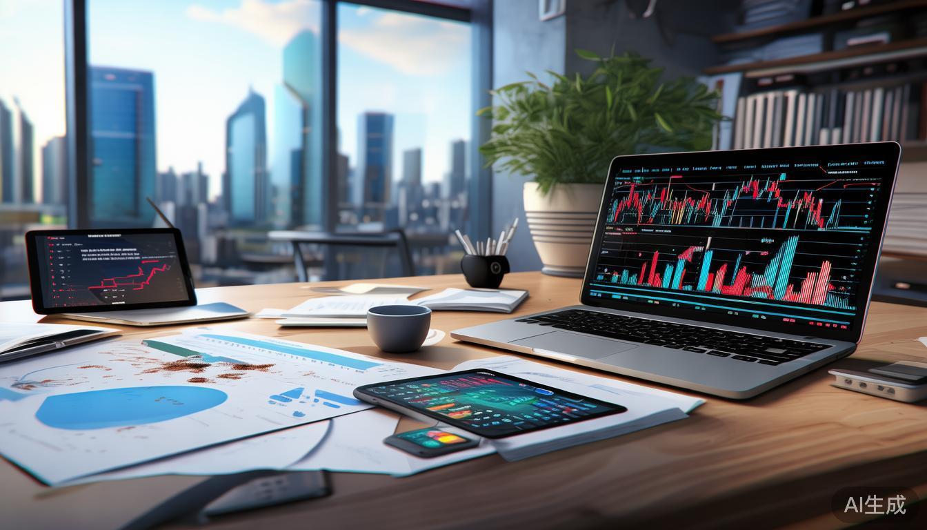 bitpie比特派钱包_比特派钱包app官方版下载的投资建议与策略_钱包比特派策略官方下载版