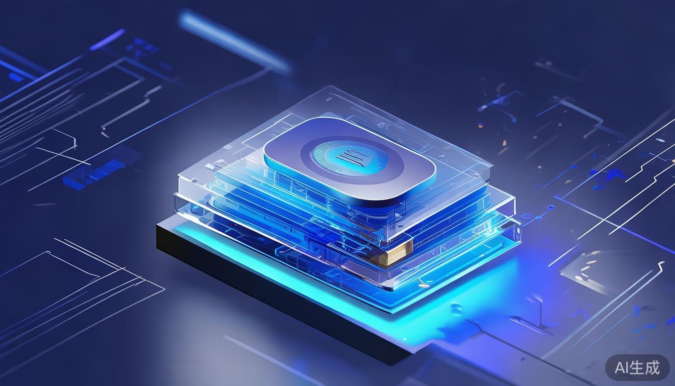 钱包比特派资讯整合最新版下载_bitpie比特派钱包_比特派钱包最新版的市场资讯整合