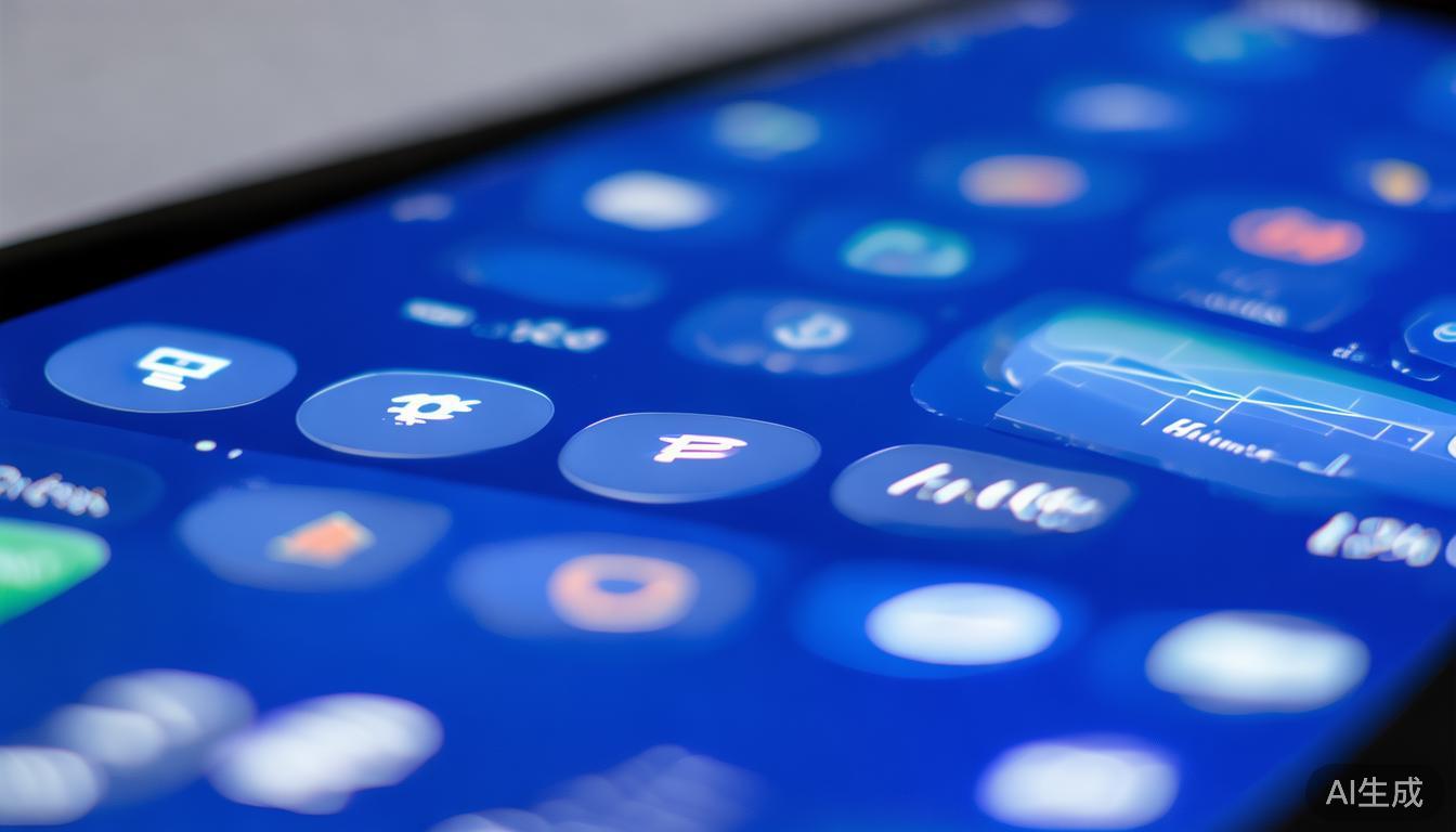 比特派钱包是热钱包吗_热钱包的应用案例:比特派钱包使用分析_比特派钱包是冷钱包还是热钱包