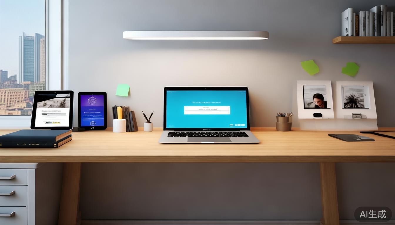 比特派钱包官方下载后的初步设置指南，助你快速上手_2021比特派钱包使用视频_比特派钱包体系