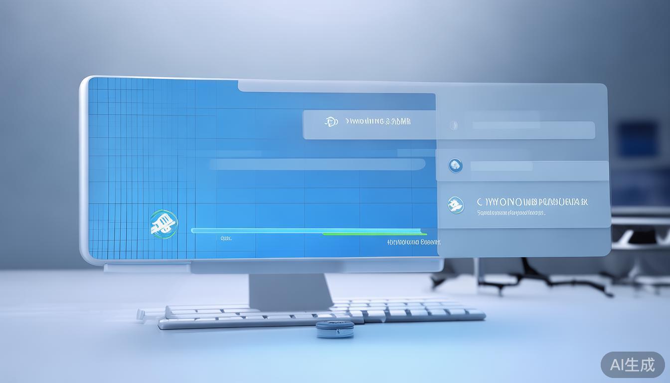 比特派硬件钱包能用多久啊_比特派钱包trx_如何通过比特派钱包5.2下载增强品牌影响力?