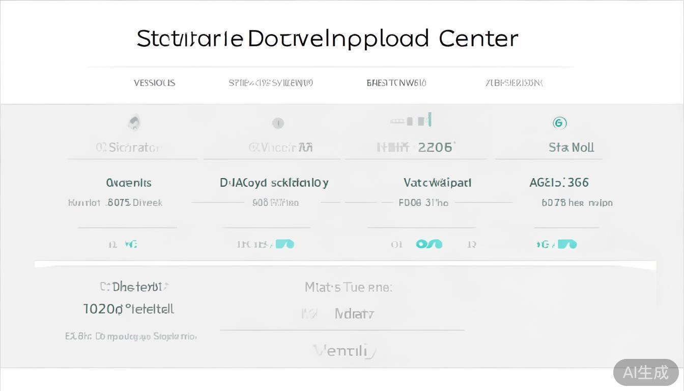 通过比特派官网的最新资讯何以为用户提供信息透明度,提升下载与使用体验?_比特派官网安卓下载_比特派资讯官网最新下载体验版