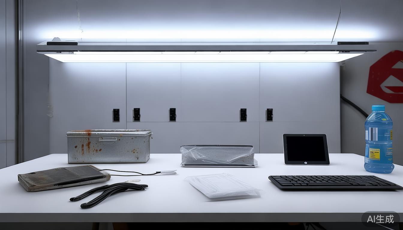 2021比特派钱包使用视频_比特派钱包手机版的下载安装标准_bitpie比特派钱包