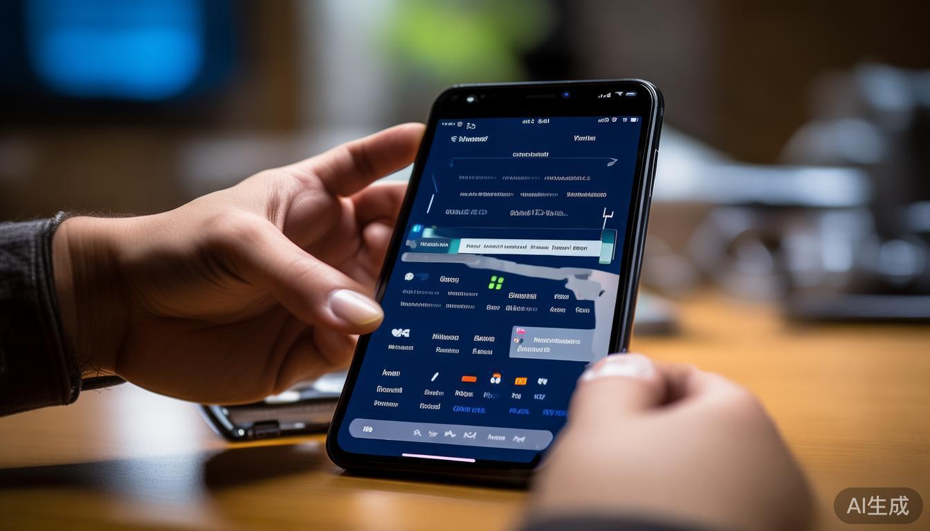 比特派钱包下载体验良好，功能引导到位，但设备兼容存问题？