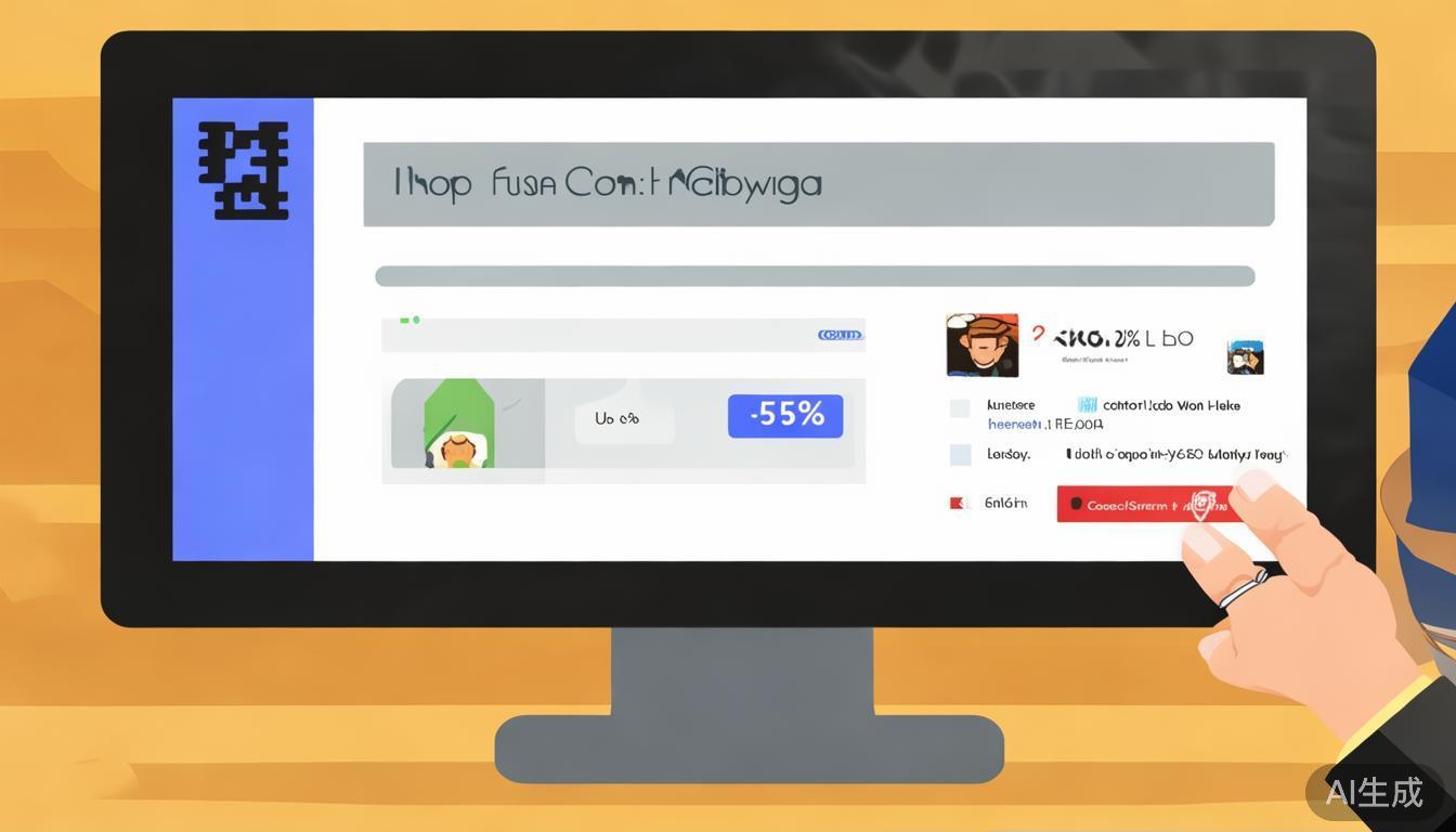 钱包平台_如何在下载bitpie钱包后利用社交交易功能,提升个人投资水平与市场竞争力?_钱包市场