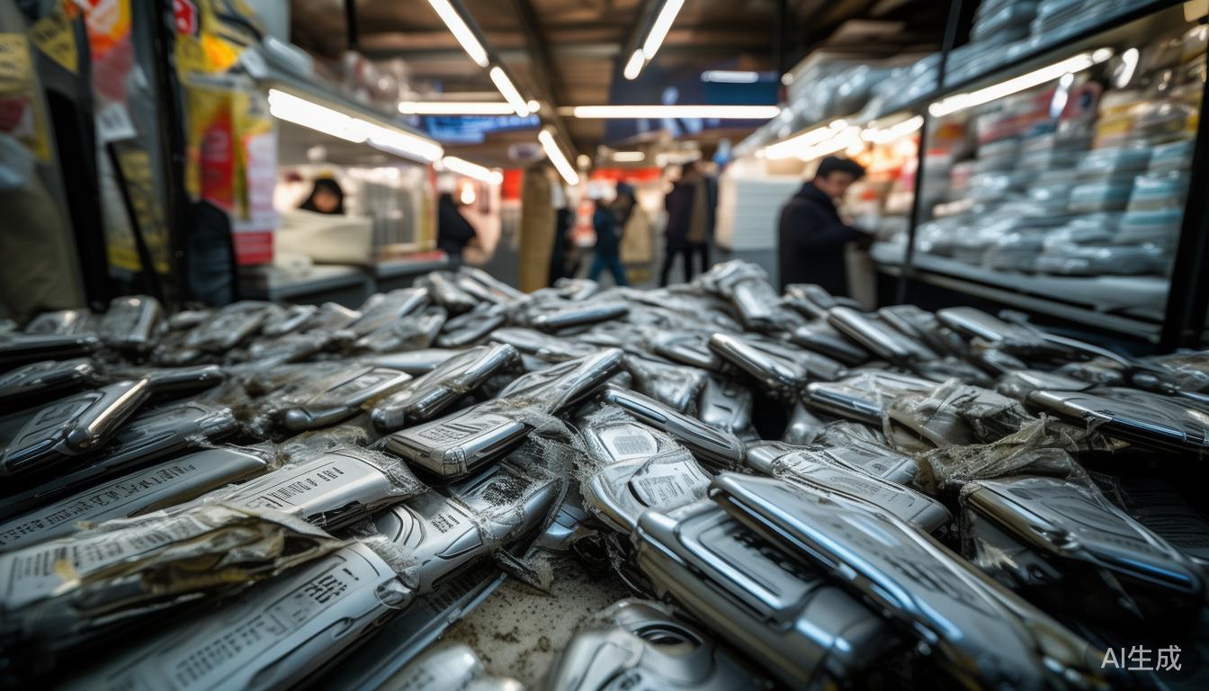 比特派钱包会被冻结吗_比特派钱包冷钱包的监管标准_比特派钱包是冷钱包还是热钱包