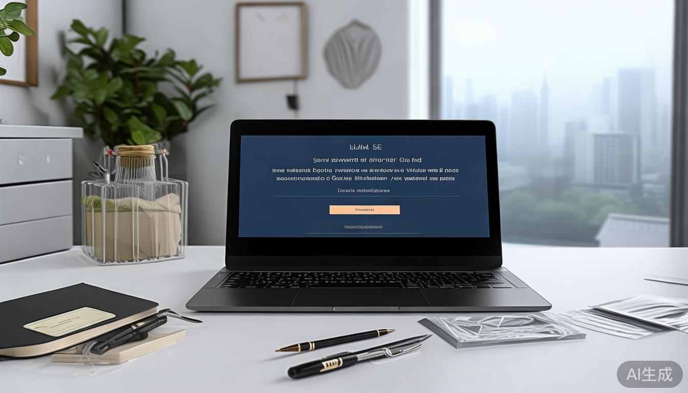 2021比特派钱包使用视频_比特派钱包体系_比特派钱包5.2下载的实践方法与应用技巧