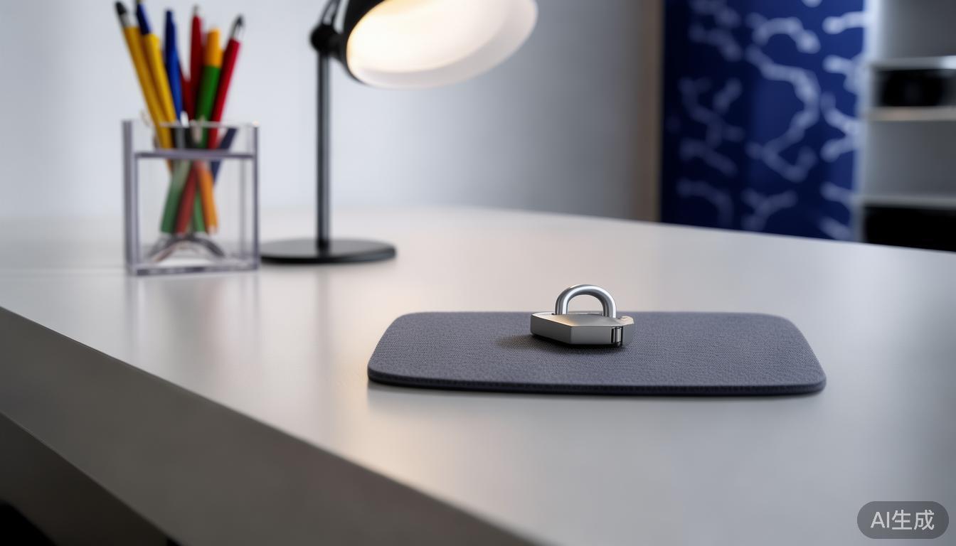 比特派钱包安卓版安全吗？三层防护解析：本地加密、交易密码与助记词备份