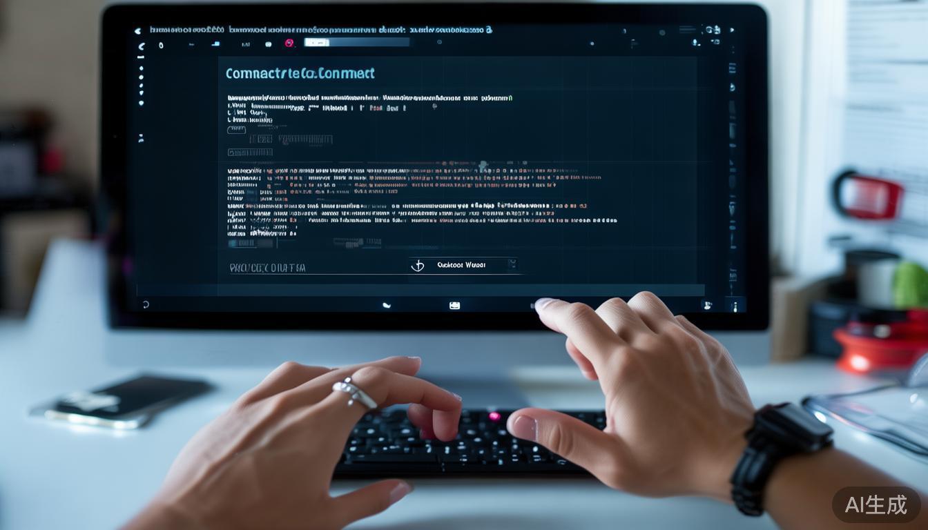 比特派官方网址_比特派钱包-安全多链_比特派官网用户的使用心得与技巧分享
