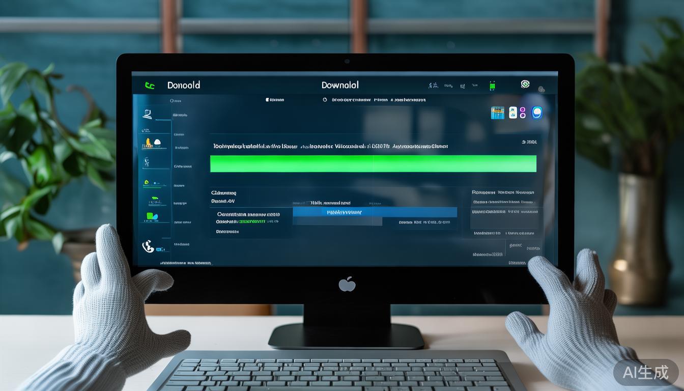 获取反馈:用户在 Bitpie 官网下载的体验_反馈使用体验_反馈软件下载