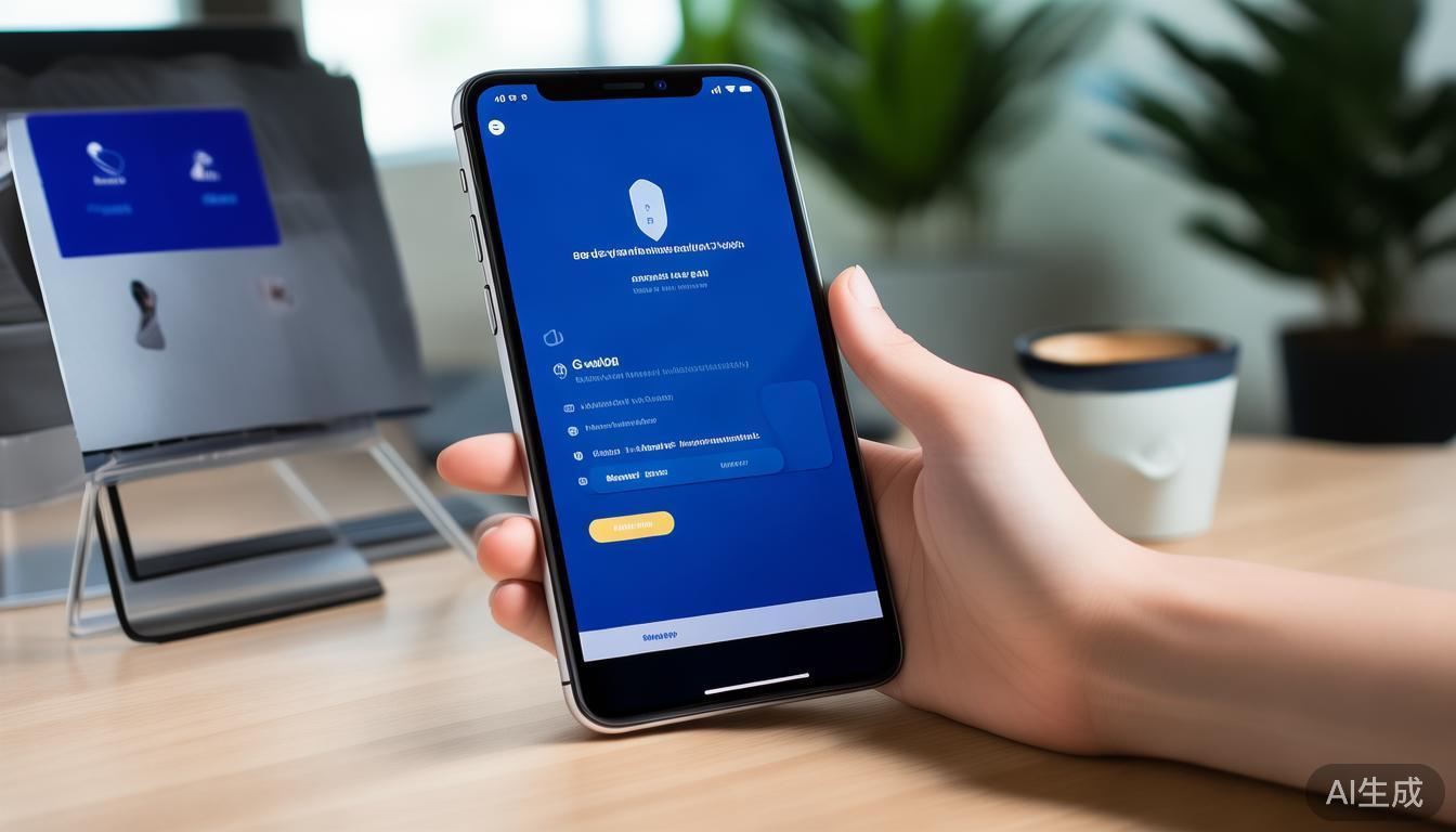 尊敬的比特币中国用户_比特派钱包5.2下载的用户忠诚度与市场吸引_地推实现吸引用户