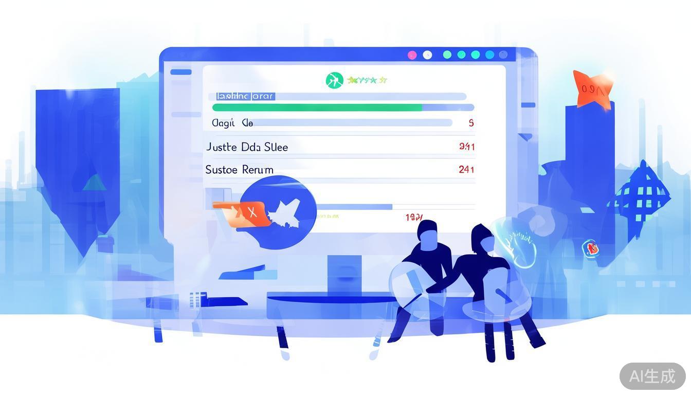 比特派钱包imtoken_比特派Bitpie钱包app的产品使用与客户反馈_2021比特派钱包使用视频