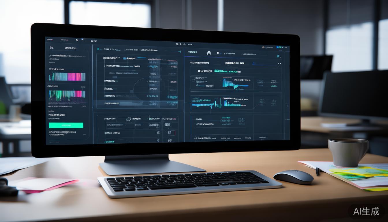 比特币监控软件_比特派钱包被盗能查出来么_如何在比特派Bitpie钱包app中进行资金监控