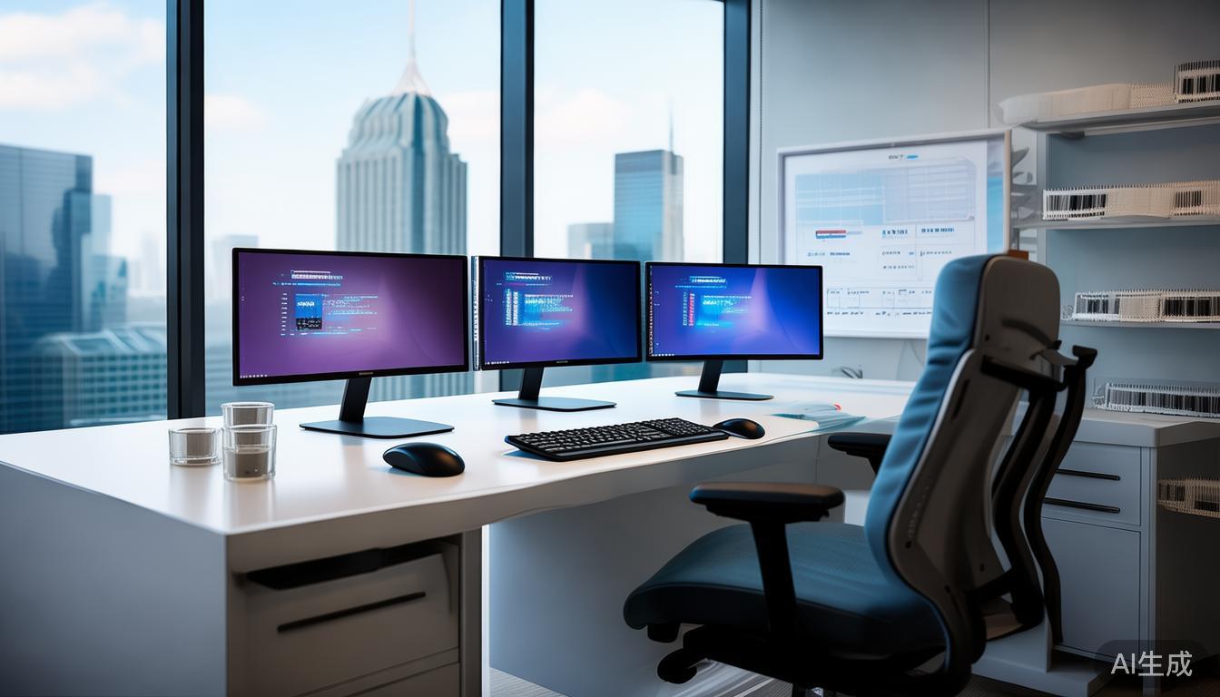 比特派安全可靠吗_如何通过比特派官方下载最新版维护客户满意度？_比特派有客服电话吗