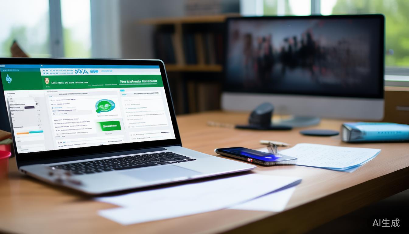 比特彗星ios版下载_比特币国际钱包网站_比特派钱包最新版的用户手册下载