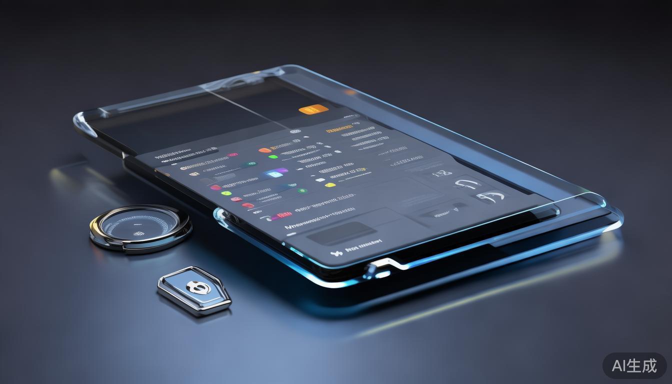 用户评论：Bitpie钱包的设计美学与实用性_钱包的设计理念怎么写_钱包的设计说明怎么写