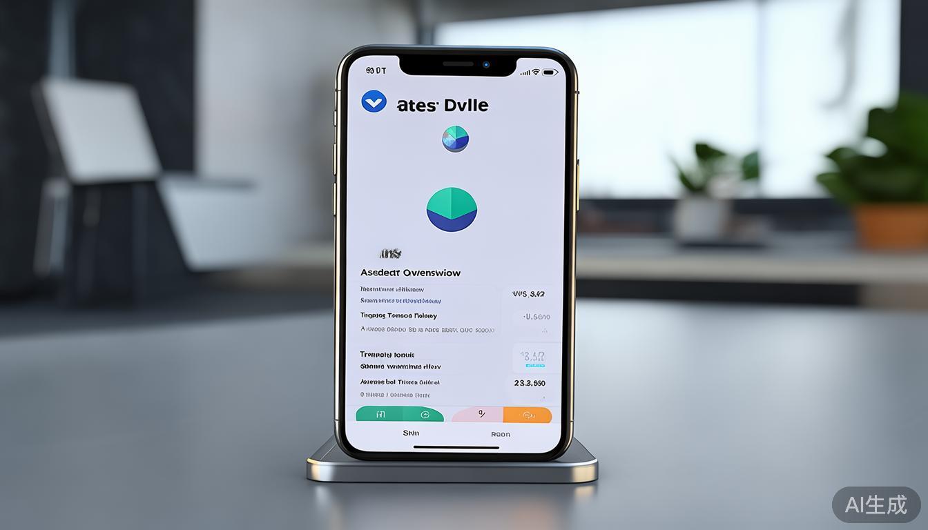 bitpie比特派钱包_最新版本与旧版本的对比：比特派钱包有哪些重要改进？_比特派最新钱包