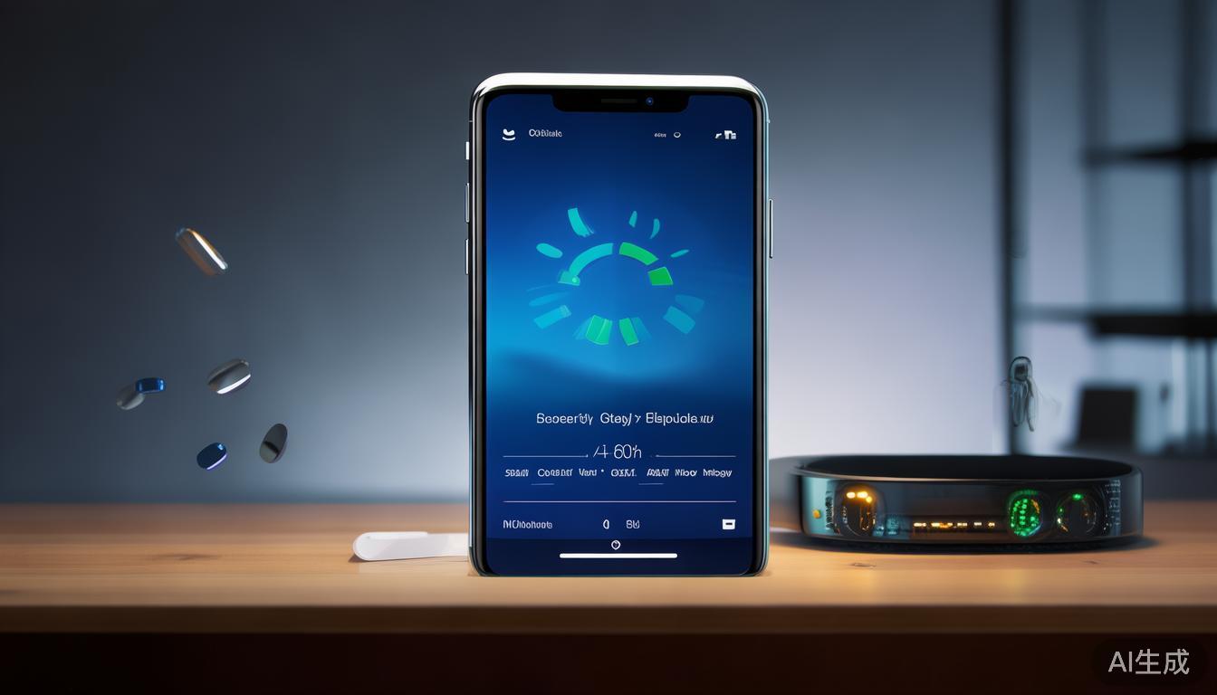 2021比特派钱包使用视频_如何在比特派钱包下载中保持数据一致?_比特派钱包体系