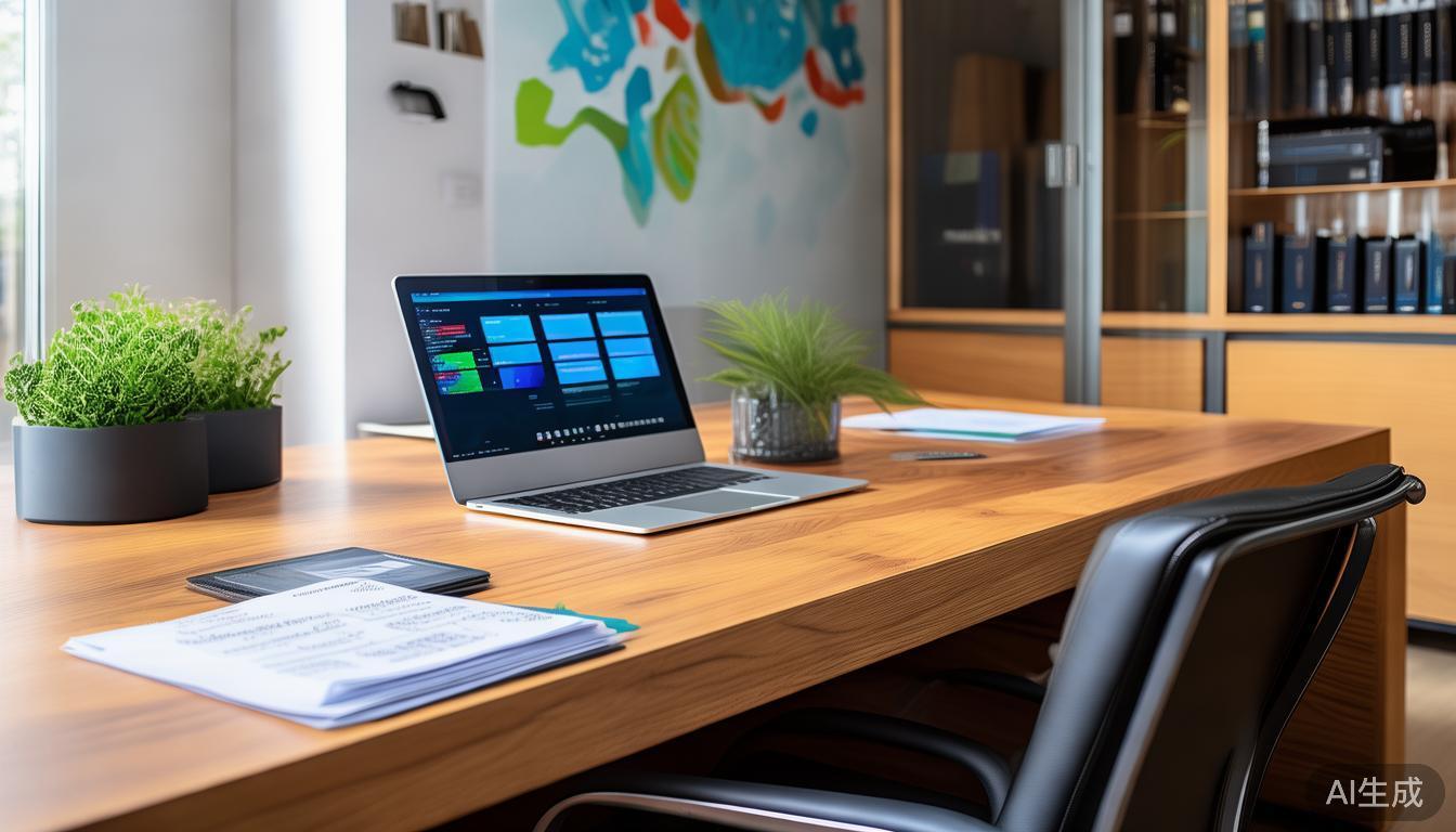 使用比特派钱包APP的投资技巧分享_比特派钱包币币兑换_比特派钱包怎么用