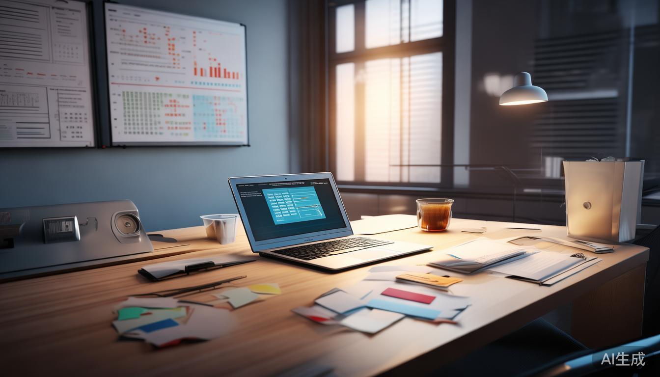 比特派Bitpie钱包app的市场反馈与改进机制_比特派钱包币币兑换风险_比特派钱包体系