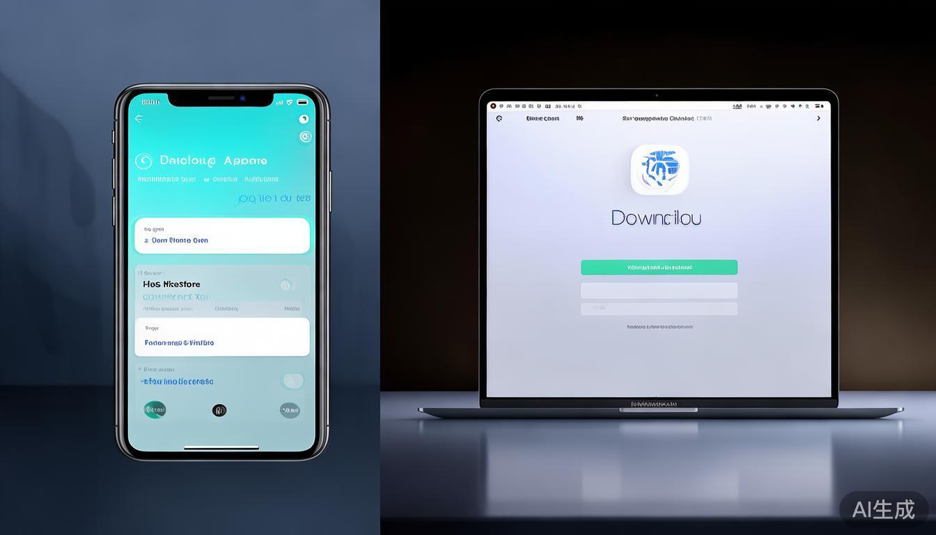 钱包btd下载_bitple钱包下载_正版 Bitpie 钱包的下载流程详解