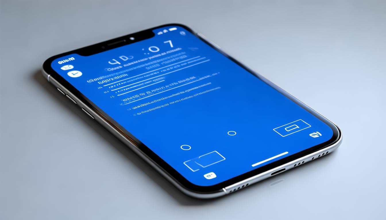 如何确保使用Bitpie钱包APP官方版本？正规渠道与信息核对很关键