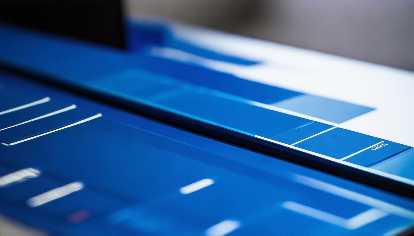 比特派app官方下载_如何在进入比特派官网后有效找到所需的服务与资源,提升使用体验的便捷性?_比特派官方网址