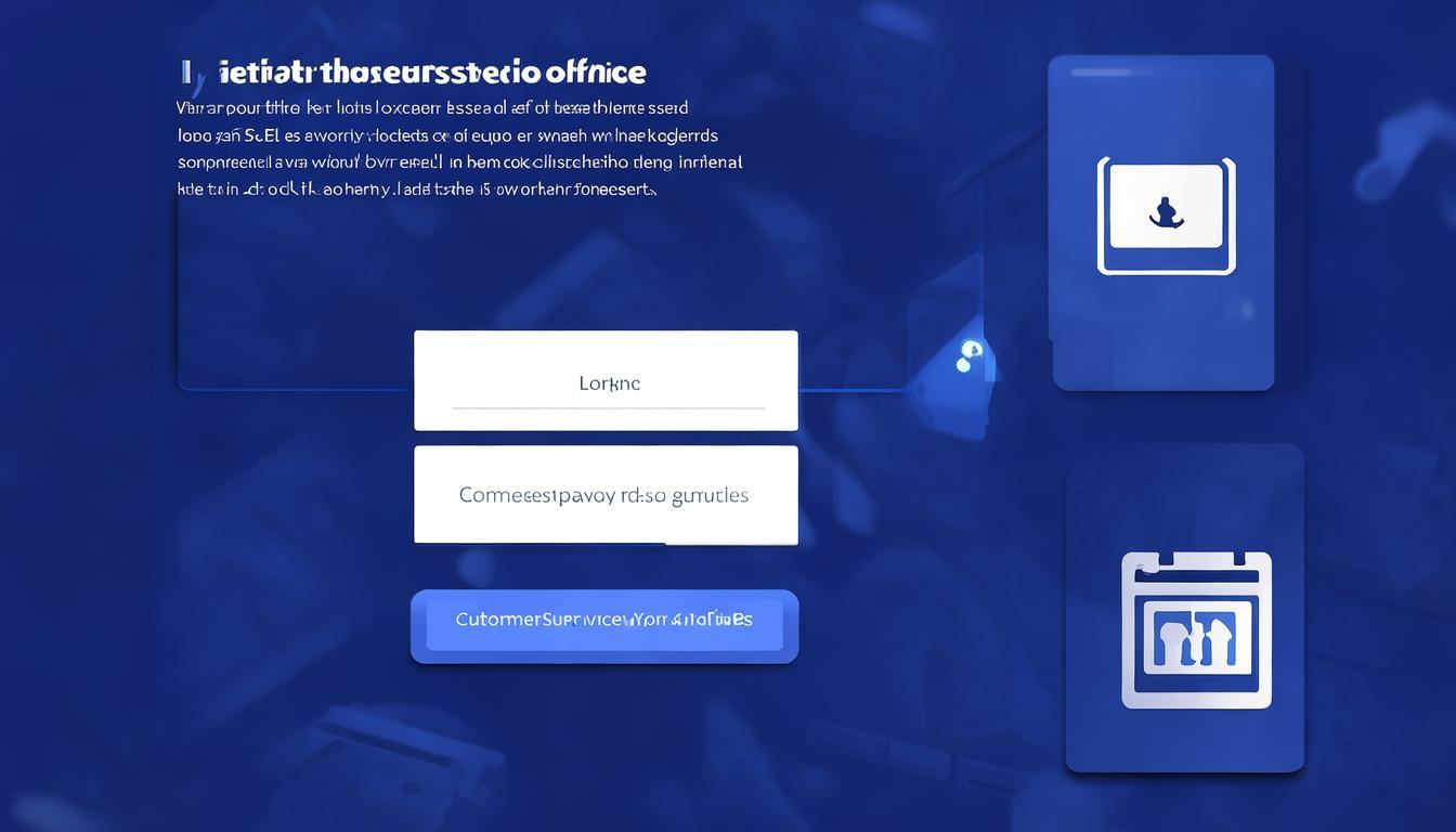 Bitpie官网常见问题解答：打不开、忘密码怎么办？