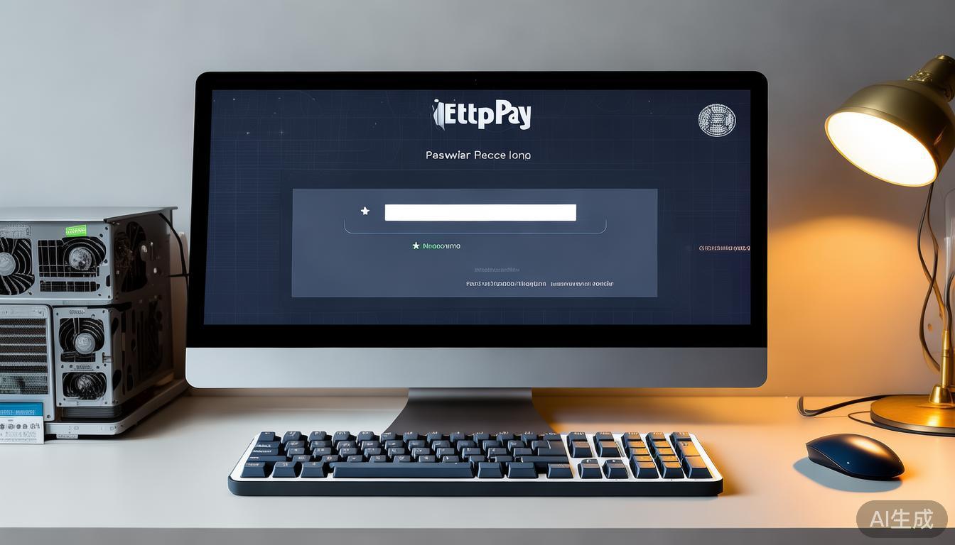 比特币qt钱包发币地址_比特币官方钱包客户端_比特派钱包app官方下载地址的使用小贴士