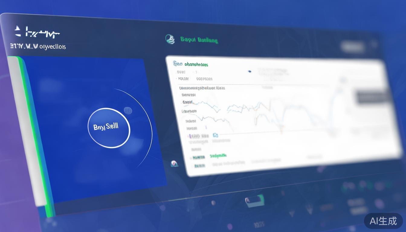 bitpie比特派钱包_2021比特派钱包使用视频_比特派钱包网址的功能及使用体验