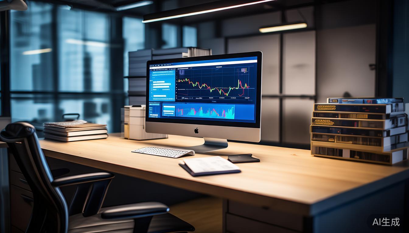 bitpie比特派钱包_如何在比特派钱包下载中进行定期投资？_2021比特派钱包使用视频