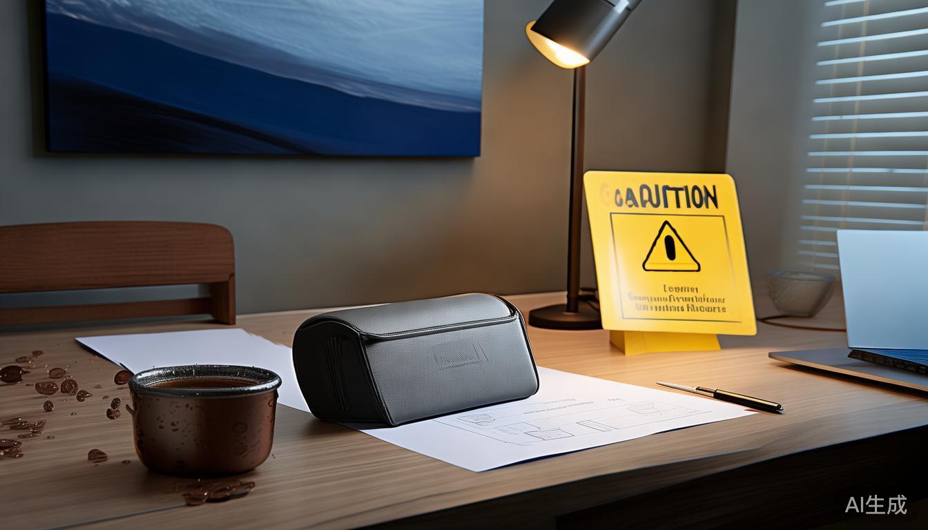 使用比特派钱包交易虚拟货币？不合法且隐患大，千万别碰