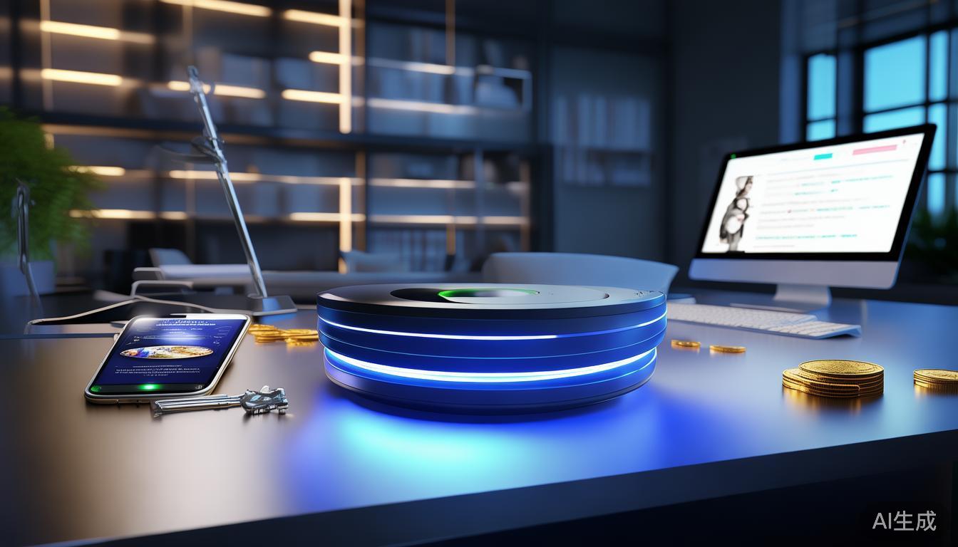 比特派钱包的品牌形象与用户评价_比特派钱包是冷钱包还是热钱包_比特派钱包体系