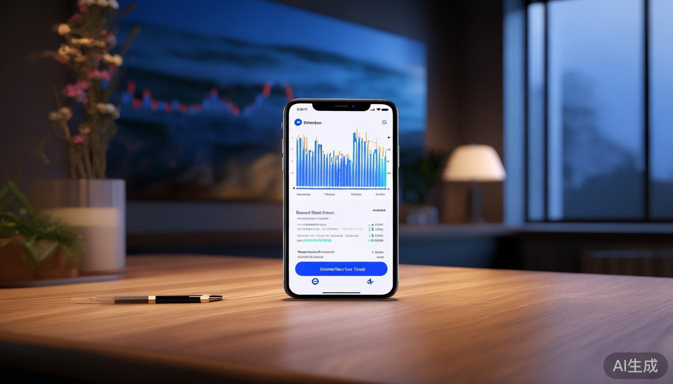 比特派钱包是冷钱包吗_2021比特派钱包使用视频_比特派钱包下载的使用案例与实践分享