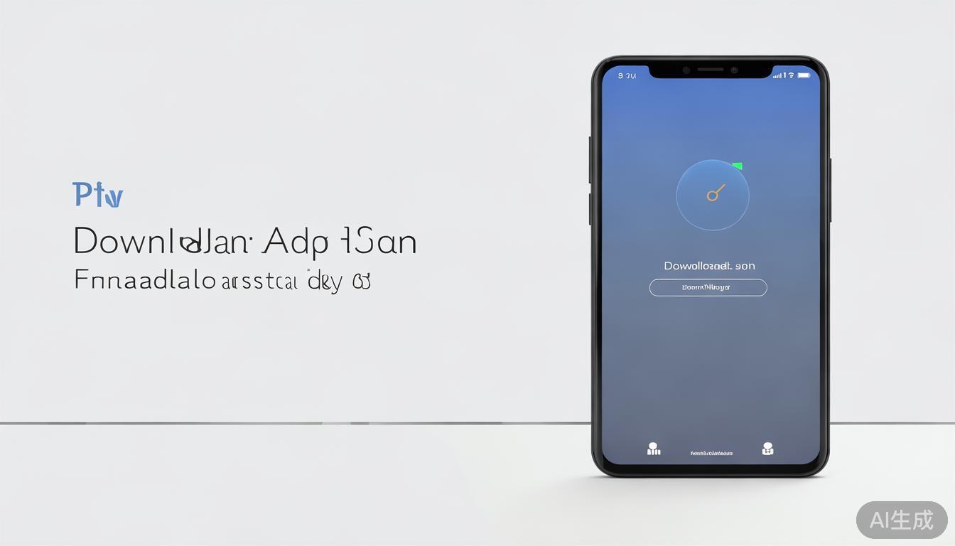 比特派百科_为什么选择在比特派官网下载安卓版app?探讨其在安全性、易用性和功能上的独特优势。_比特派官网安卓下载