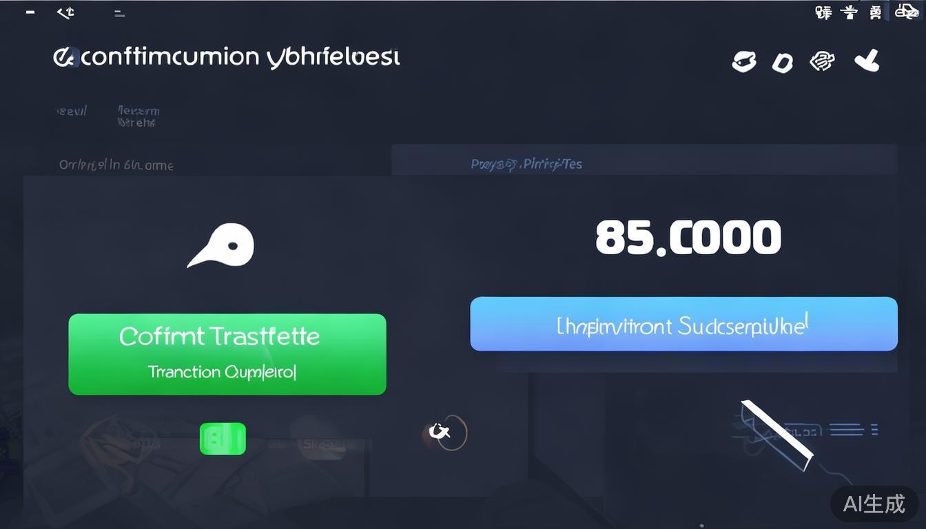 比特派钱包app官方版：多链支持，便捷管理数字资产