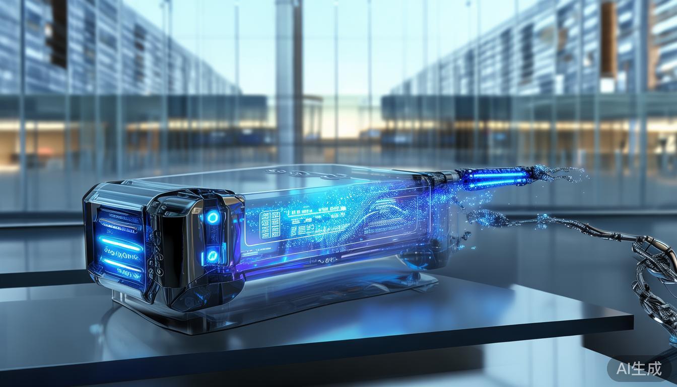 用户评价：Bitpie最新钱包的设计与用户体验_腾讯用户研究与体验设计中心_搜狐新闻客户端的用户体验设计