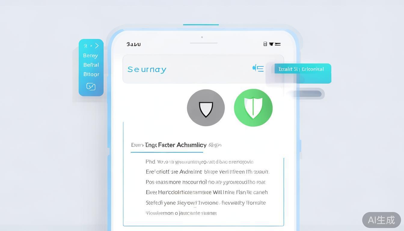 比特派怎么样使用安全_如何在比特派安卓版下载中启用两步验证?_比特派认证功能暂停