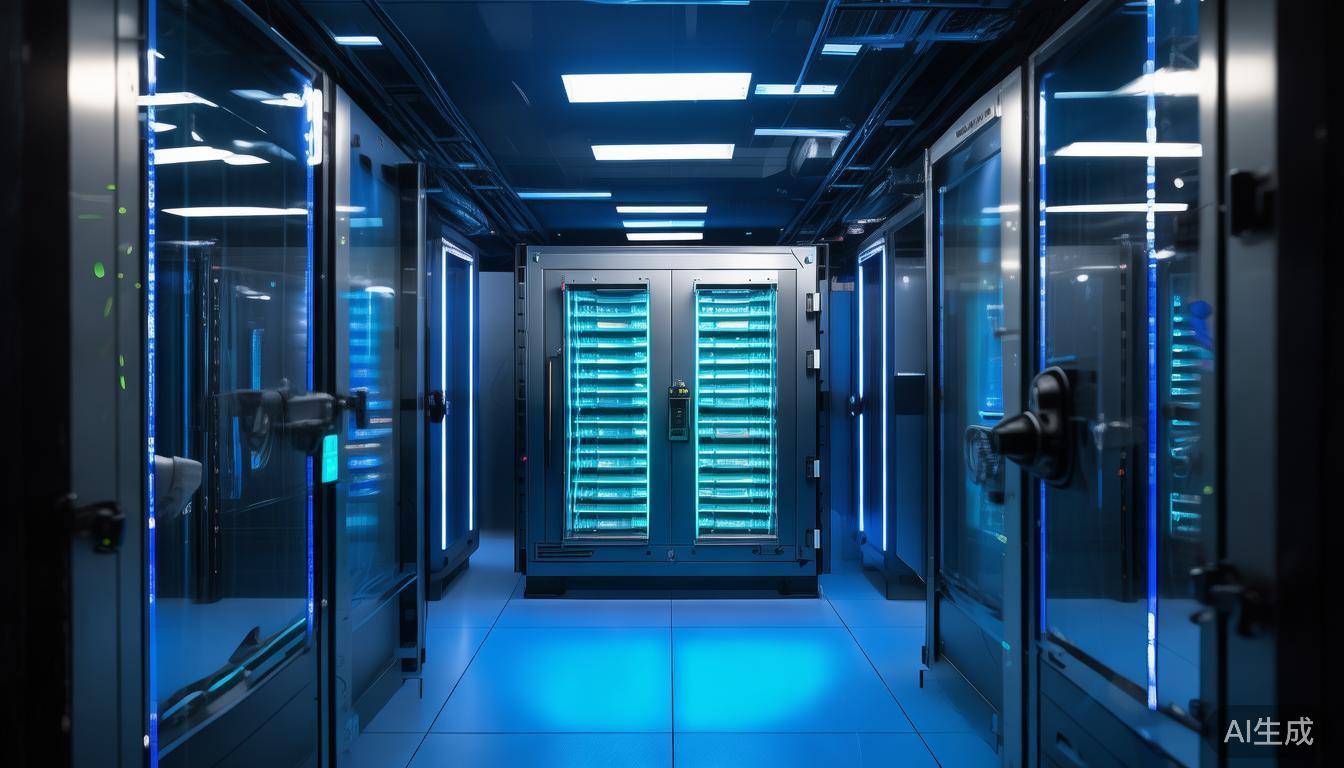 比特钱包_比特派最新钱包app下载的交易平台的特色_下载比特币钱包